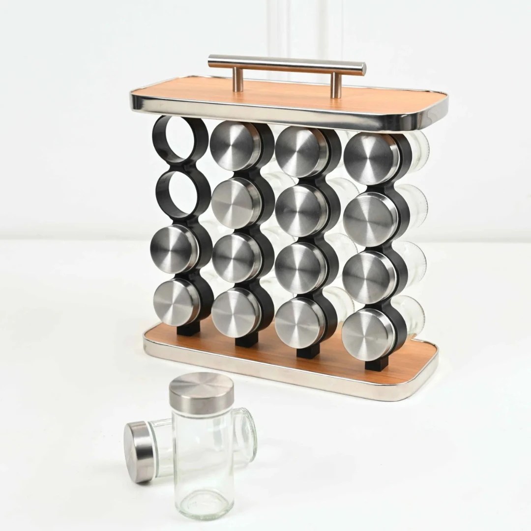 أفضل طقم بهارات: دليلك لاختيار الأنسب لمطبخك 12 2080120004575