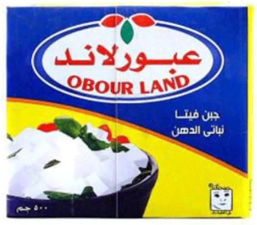 علبة جبنة عبور لاند: الدليل الشامل والفوائد 11 41qKBlG0VyL. AC UF8941000 QL80