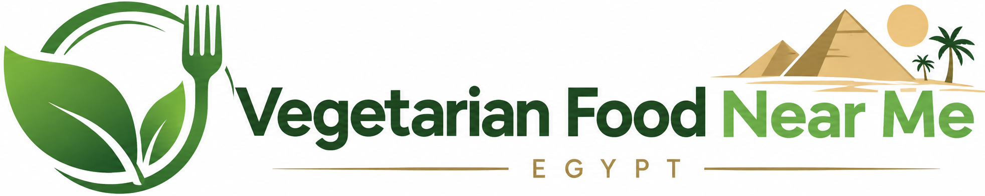 Vegetarian Food Near Me