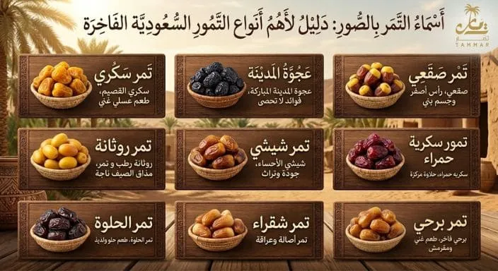 تمر رطب: فوائد مذهلة وقيمة غذائية عالية 14 img 6a228848d7dc4