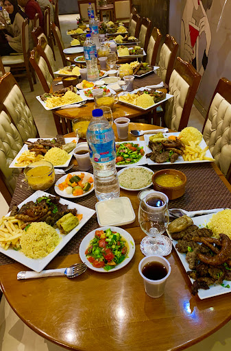 Momento Restaurant & Café