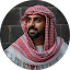 Elbitar