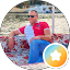 Mohammed Hamdy