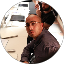 Mohannad Gamal