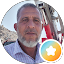 Mahmoud Khalefa