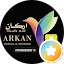 ‪Ayman Busbait (Aymanbusbait)‬‏