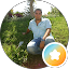 mostafa shalapy