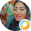 Sherihan sallam