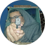 sayed rady