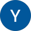 Yossuf Mazeka