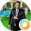mostafa herooo