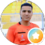 محمود Mahmoud
