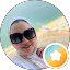 Eman Elsayed