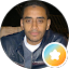 Mahmoud Ahmed Hassan