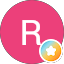 Ran G