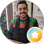 moohammed fathy