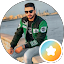 baher ghanem