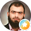 Mohamed El-Kasaby