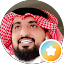 محمد الزيلعي