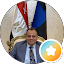 محمداحمدهريدي محمداحمدهريدي