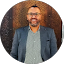 mahmoud hassan