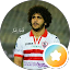 محمد بن عبد الكريم MR