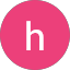 hisham hikal