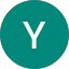 Youssf Mohamedv