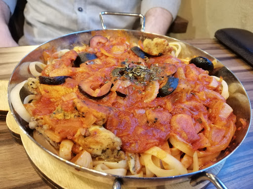 Shelter (house of cheese)