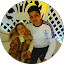 Khaled Gadallha
