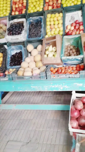 خضروات قناة السويس