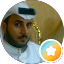 Nasser Mohammed