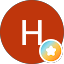 Hamaad M