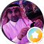 mohammed albarrak