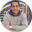 احمد ممدوح