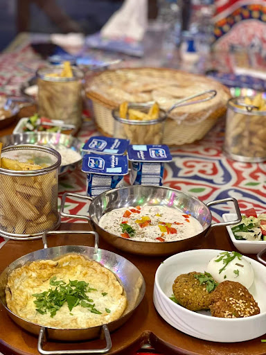 STUDIO CAFE ستديو كافيه