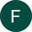 Faisal Ahmed