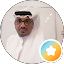 خالد أبو سراح