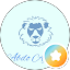 Abdo Afandy 2