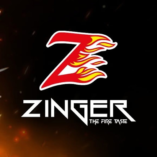 ZINGER