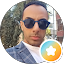 Modther Mostafa ELsherif