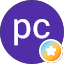pc roots