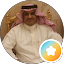 القرشي أبو خالد