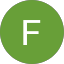 Faris