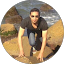 Sherif Helmy