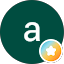 a g