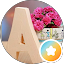 Anouk SH