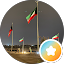 OB FAHAD