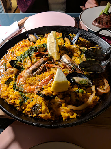 Jeeda's