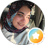 Mai Alaa